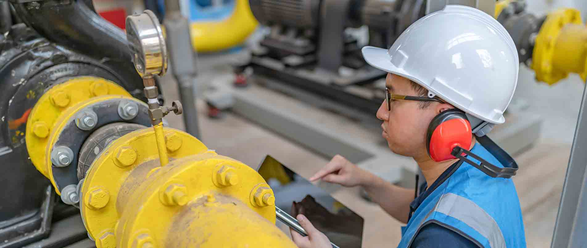 不朽情缘官方网站亮相重庆燃气展：以多领域技术实力推动燃气发展安全化、智能化