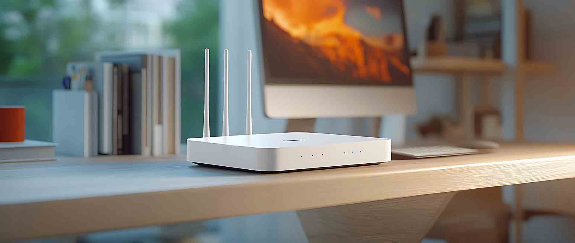 面向FWA市。〔恍嗲樵倒俜酵靖咝阅5G-A模组RG650V-NA通过北美两大重要运营商认证