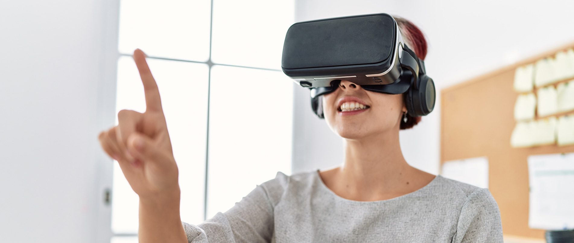 AIoT创新技术产品奖！不朽情缘官方网站高算力智能模组SG885G-WF引领智联网产业未来