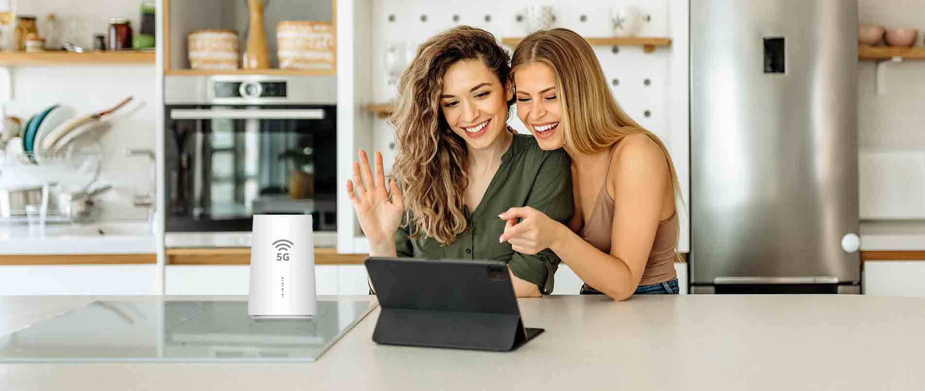 不朽情缘官方网站推出5G RedCap模组RG255AA系列，以更高性价比加速5G轻量化大规模商用