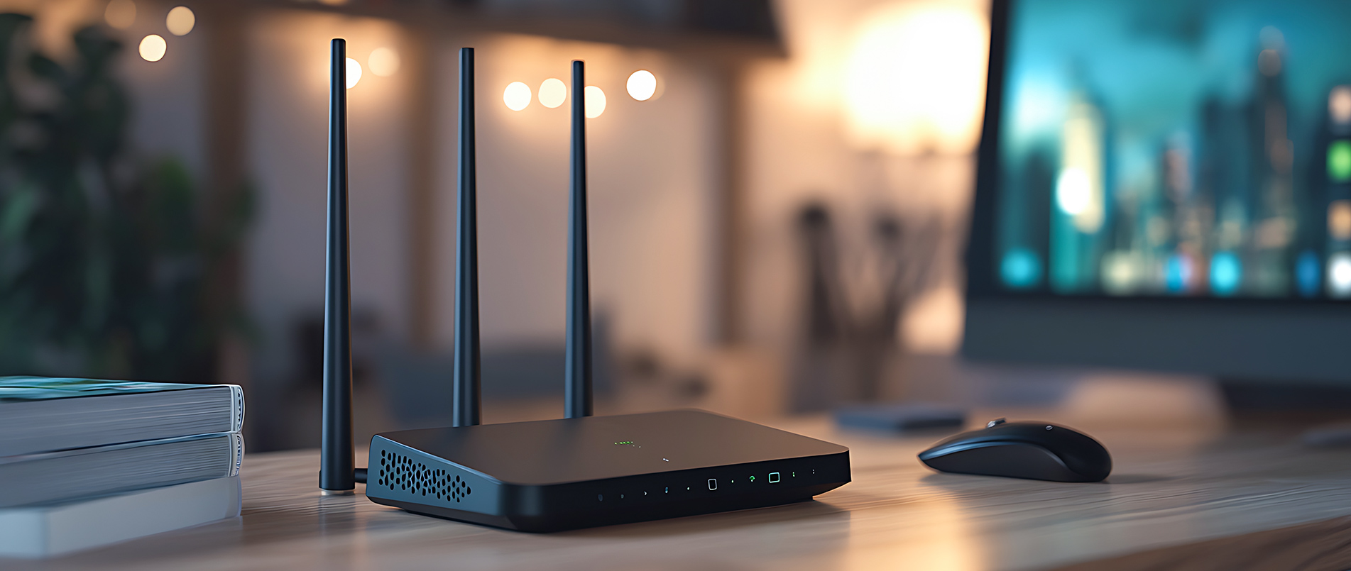 全面加速量产节奏！不朽情缘官方网站5G RedCap模组RG255C-GL顺利通过全球及欧美澳认证