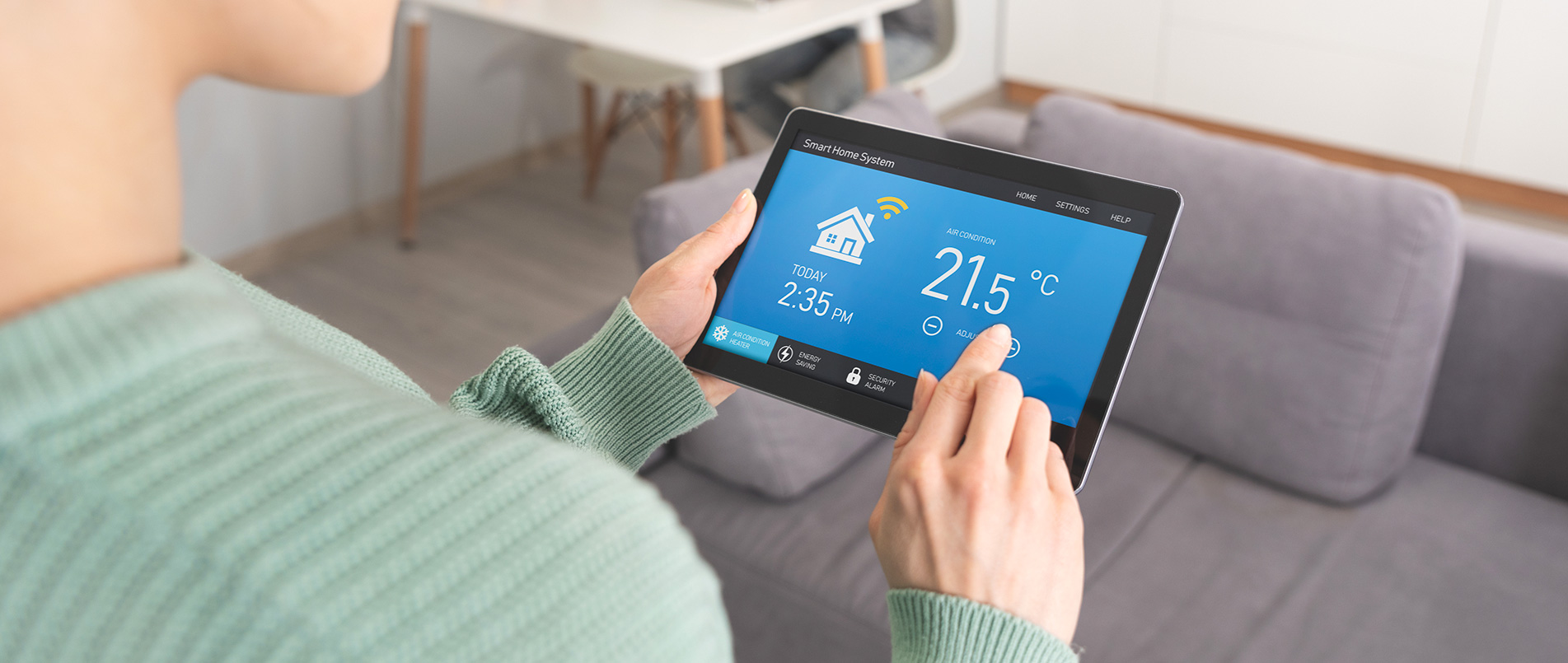 不朽情缘官方网站Wi-Fi HaLow 模组FGH100M荣获IoT Evolution World 2024年度IoT产品奖