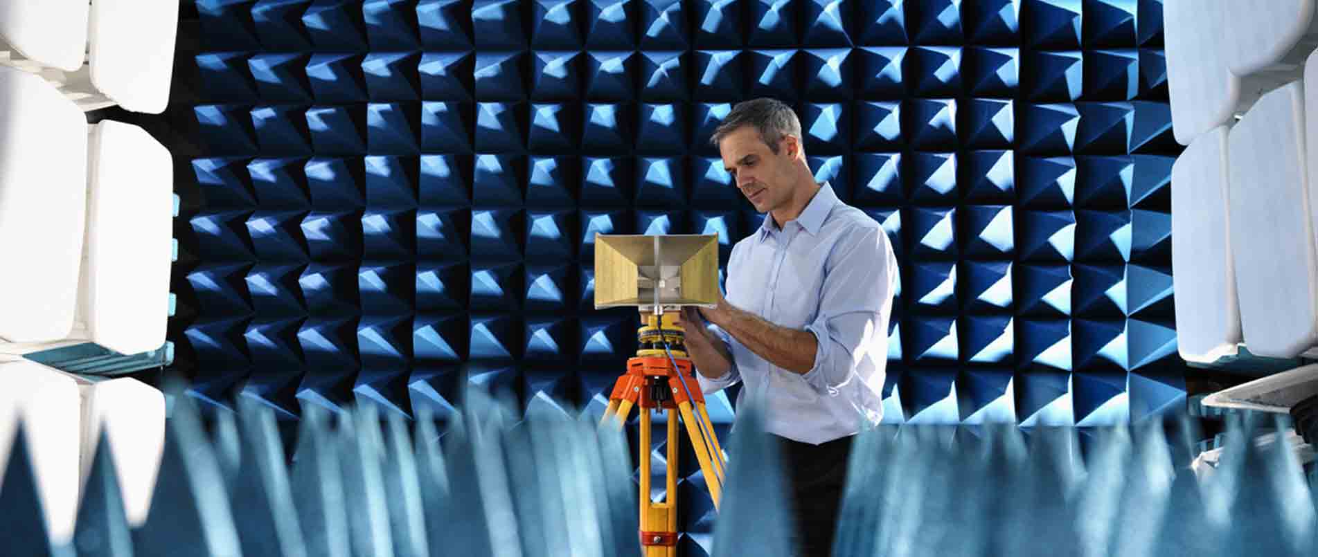 不朽情缘官方网站推出八款天线新品，覆盖5G、4G、Wi-Fi和LoRa领域