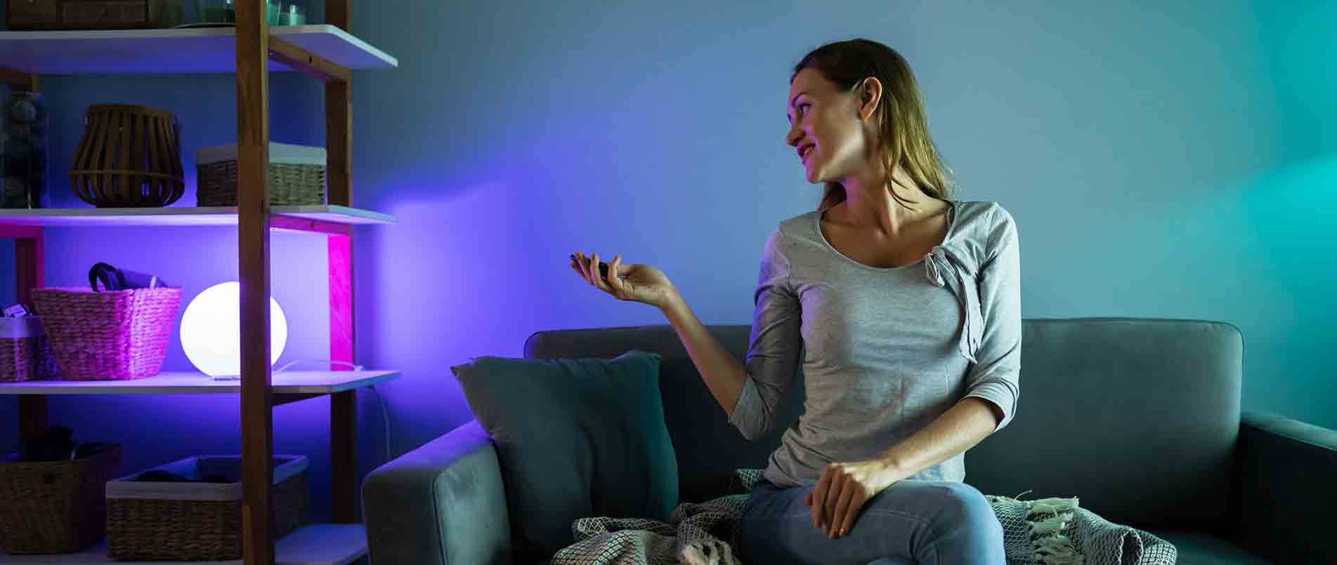 不朽情缘官方网站发布两款Wi-Fi 6模组新品：率先采用亚马逊ACK SDK for Matter方案实现互联互通