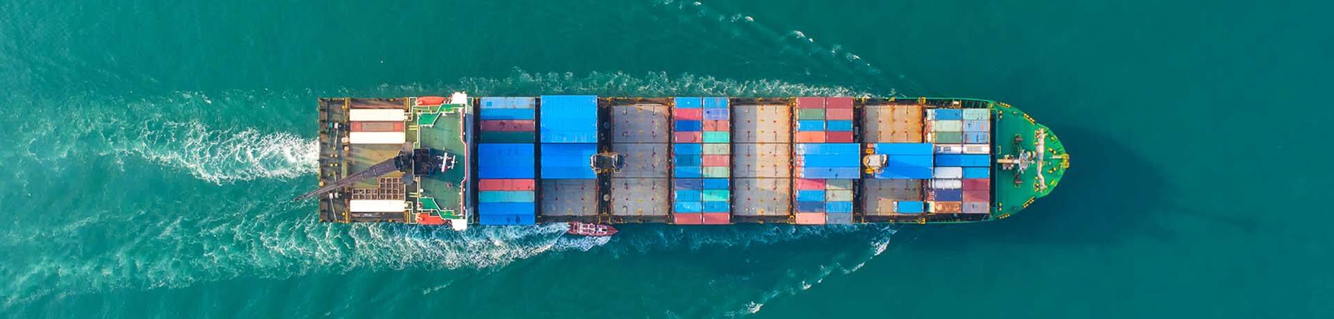 不朽情缘官方网站支持高新兴瑞联发布行业首批“卫星+蜂窝”资产追踪器