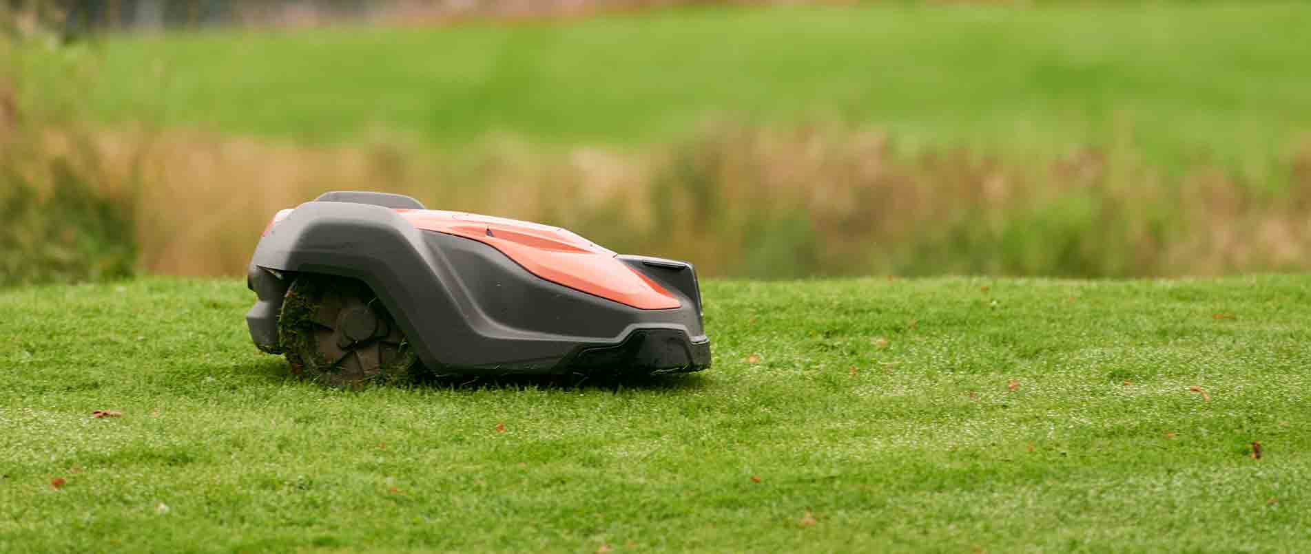 不朽情缘官方网站全新高精度定位模组LG290P正式批量交付，引领全星系全频段定位时代