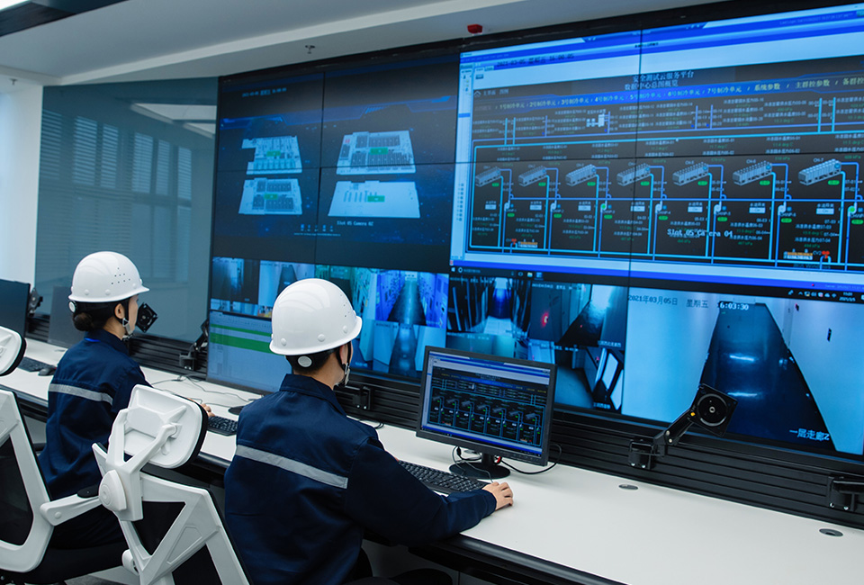 LPWA与5G，开启设备连接新时代