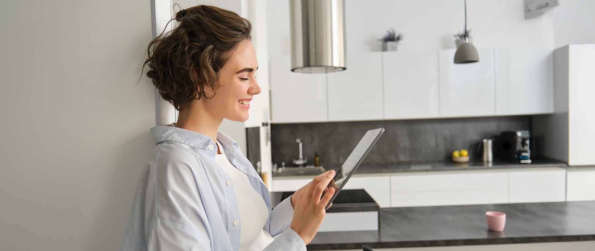 【科普】Matter协议高速崛起，你真的了解它吗？