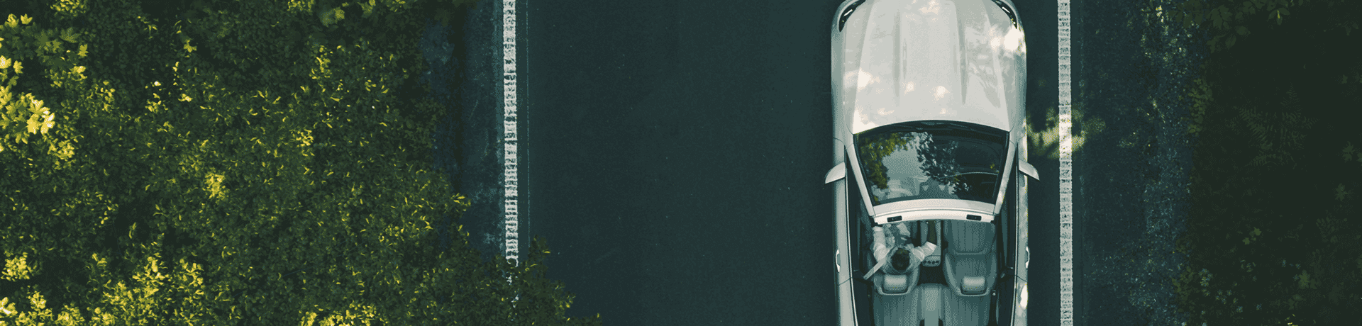 【视频】不朽情缘官方网站卫星通信模组CC950U-LS，助力空天地海网络全覆盖