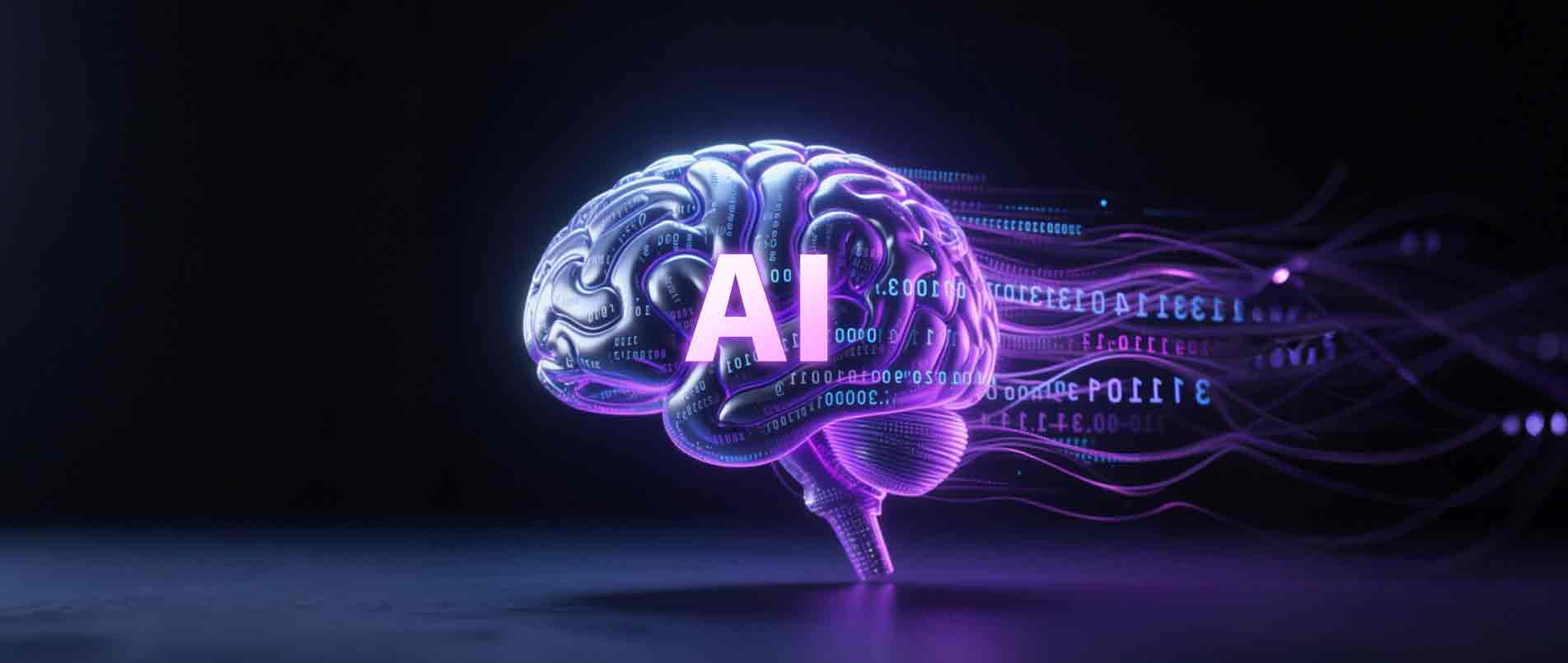 端侧大模型迎来“轻”革命！不朽情缘官方网站 × RWKV 打造“轻量AI大脑”