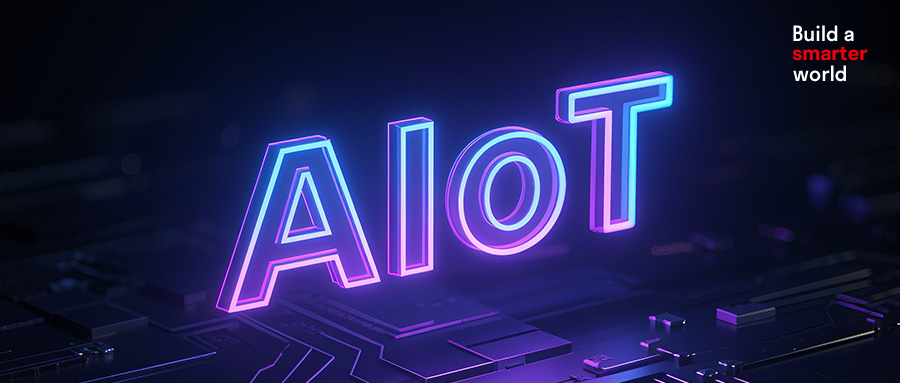 不朽情缘官方网站“飞鸢AIoT大模型应用算法”成功通过备案  ?