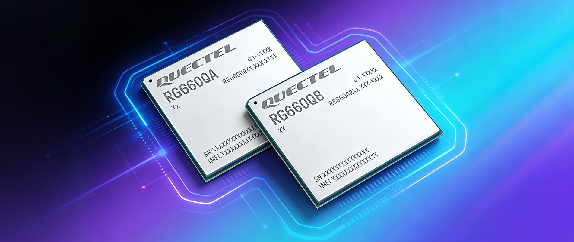 移远5G-A王炸模组上线！AI+Wi-Fi 8+卫星通信，三重Buff叠满