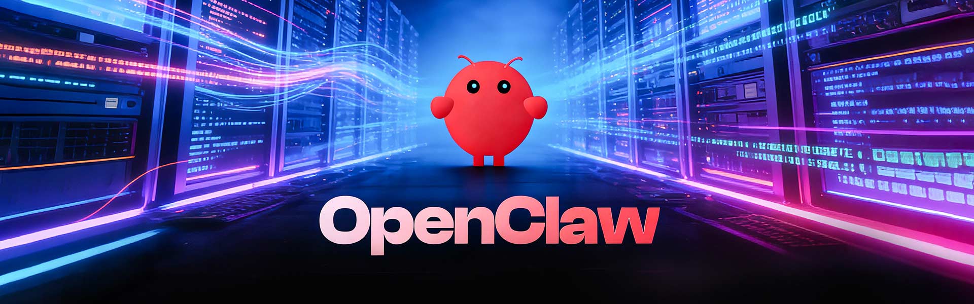 当爆火OpenClaw遇上移远AI Playground ，你的「全能AI员工」有了最佳主场