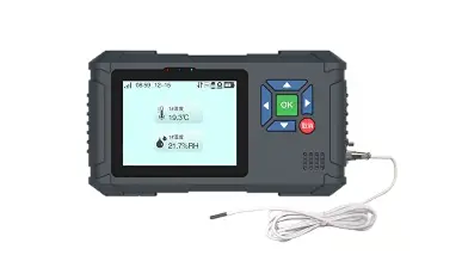 SensorHub解决方案