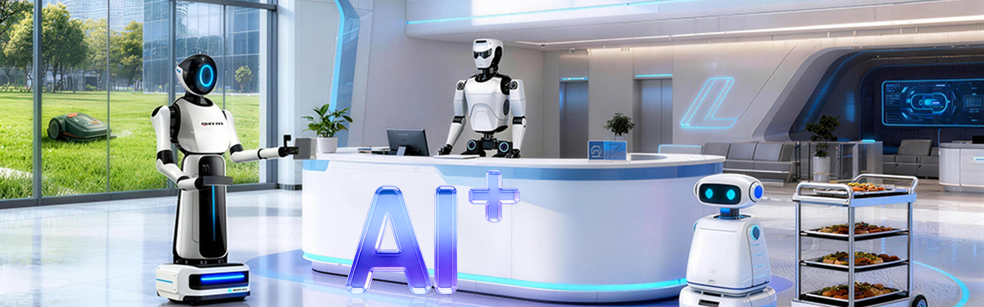 不朽情缘官方网站：从模组先锋到整体解决方案领航者的蜕变之路