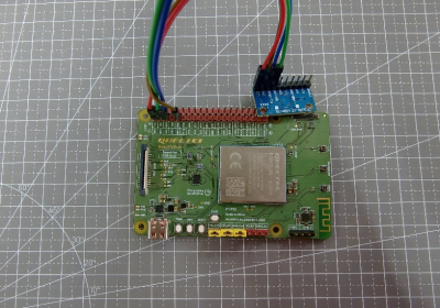 【C1-P02开发板】轻量高效！这款 TinyML 手势检测，让设备秒懂你的动作