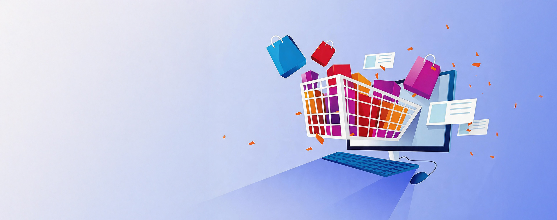 移远商城，物联采购一站直达